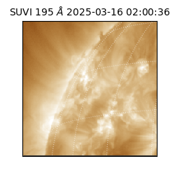 suvi - 2025-03-16T02:00:36.003000