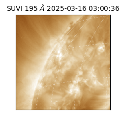 suvi - 2025-03-16T03:00:36.147000