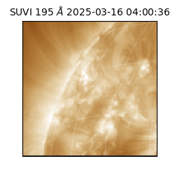 suvi - 2025-03-16T04:00:36.293000