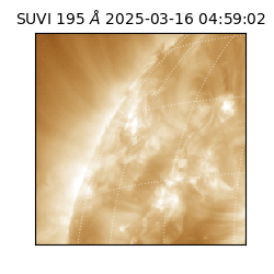 suvi - 2025-03-16T04:59:02.819000