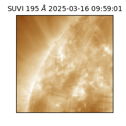 suvi - 2025-03-16T09:59:01.077000