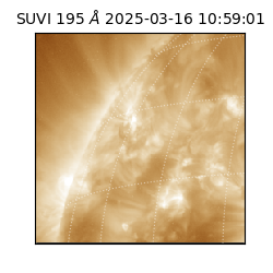 suvi - 2025-03-16T10:59:01.223000