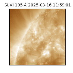 suvi - 2025-03-16T11:59:01.367000