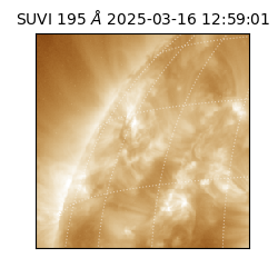 suvi - 2025-03-16T12:59:01.513000