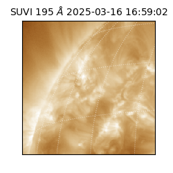 suvi - 2025-03-16T16:59:02.093000