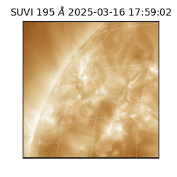 suvi - 2025-03-16T17:59:02.237000