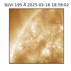 suvi - 2025-03-16T18:59:02.383000