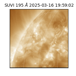 suvi - 2025-03-16T19:59:02.529000