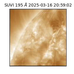 suvi - 2025-03-16T20:59:02.675000