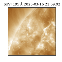 suvi - 2025-03-16T21:59:02.821000