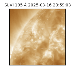 suvi - 2025-03-16T23:59:03.111000