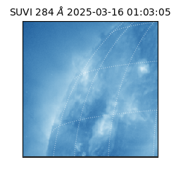 suvi - 2025-03-16T01:03:05.872000