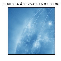 suvi - 2025-03-16T03:03:06.162000