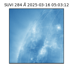 suvi - 2025-03-16T05:03:12.821000