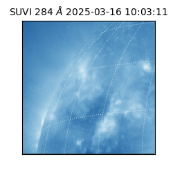 suvi - 2025-03-16T10:03:11.096000