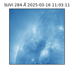 suvi - 2025-03-16T11:03:11.242000