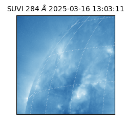 suvi - 2025-03-16T13:03:11.532000