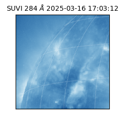 suvi - 2025-03-16T17:03:12.112000