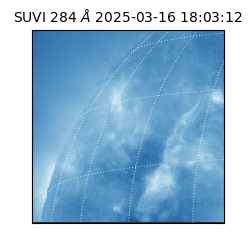 suvi - 2025-03-16T18:03:12.256000