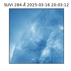 suvi - 2025-03-16T20:03:12.548000