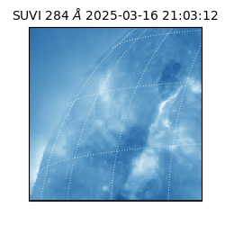 suvi - 2025-03-16T21:03:12.694000