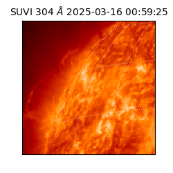 suvi - 2025-03-16T00:59:25.872000