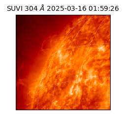 suvi - 2025-03-16T01:59:26.016000