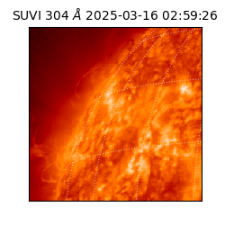 suvi - 2025-03-16T02:59:26.162000