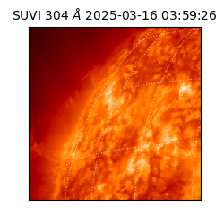 suvi - 2025-03-16T03:59:26.308000