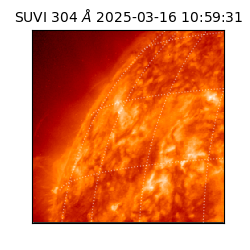 suvi - 2025-03-16T10:59:31.240000