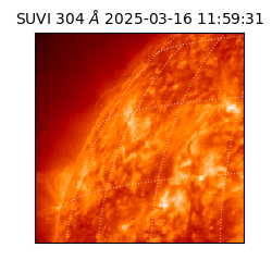 suvi - 2025-03-16T11:59:31.386000