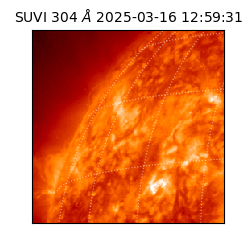 suvi - 2025-03-16T12:59:31.532000