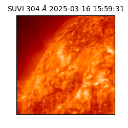 suvi - 2025-03-16T15:59:31.970000