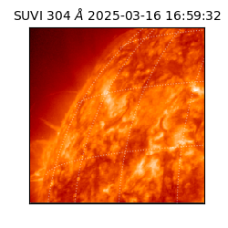 suvi - 2025-03-16T16:59:32.110000