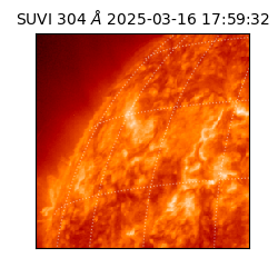 suvi - 2025-03-16T17:59:32.256000