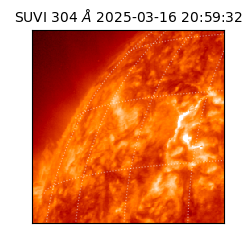 suvi - 2025-03-16T20:59:32.692000