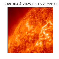 suvi - 2025-03-16T21:59:32.838000