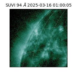 suvi - 2025-03-16T01:00:05.868000