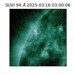 suvi - 2025-03-16T03:00:06.160000