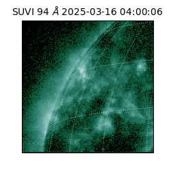 suvi - 2025-03-16T04:00:06.310000