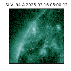 suvi - 2025-03-16T05:00:12.821000