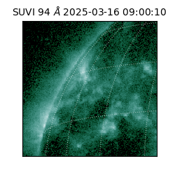 suvi - 2025-03-16T09:00:10.946000