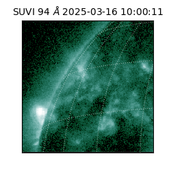 suvi - 2025-03-16T10:00:11.076000