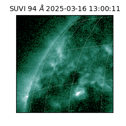 suvi - 2025-03-16T13:00:11.530000