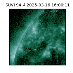 suvi - 2025-03-16T16:00:11.964000