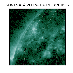 suvi - 2025-03-16T18:00:12.254000