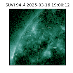 suvi - 2025-03-16T19:00:12.400000