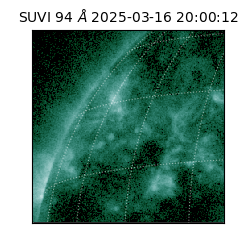 suvi - 2025-03-16T20:00:12.546000