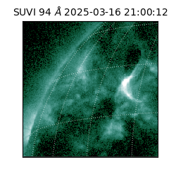 suvi - 2025-03-16T21:00:12.690000