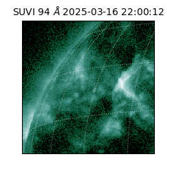 suvi - 2025-03-16T22:00:12.836000